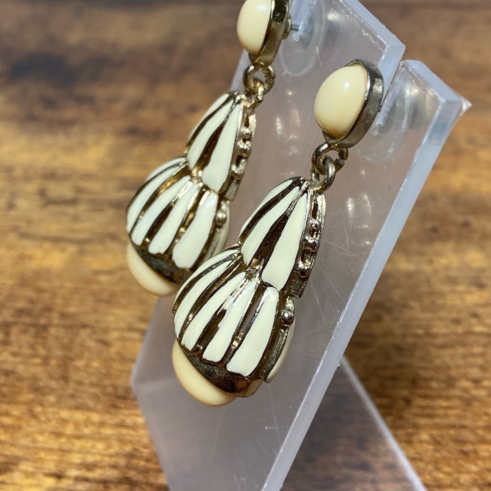 #41 Earrings